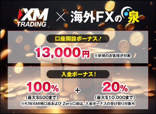 海外FXの泉: 海外FXランキング全44社【2024年最新版】